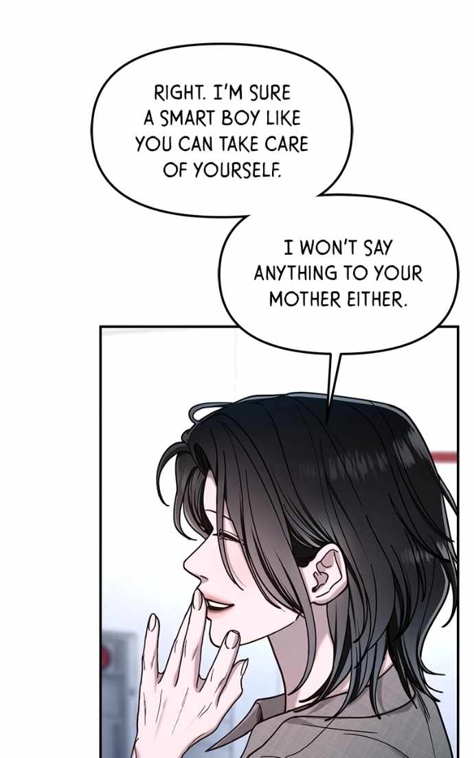 Look-Alike Daughter — Chapter 169 — page 18