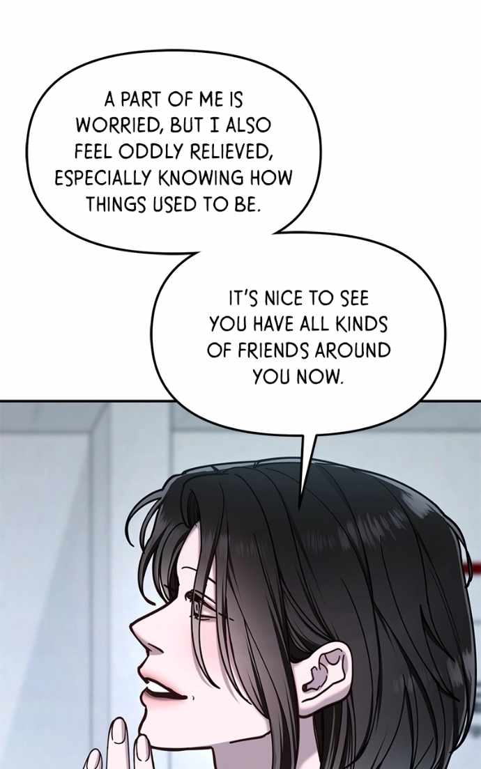 Look-Alike Daughter — Chapter 169 — page 20