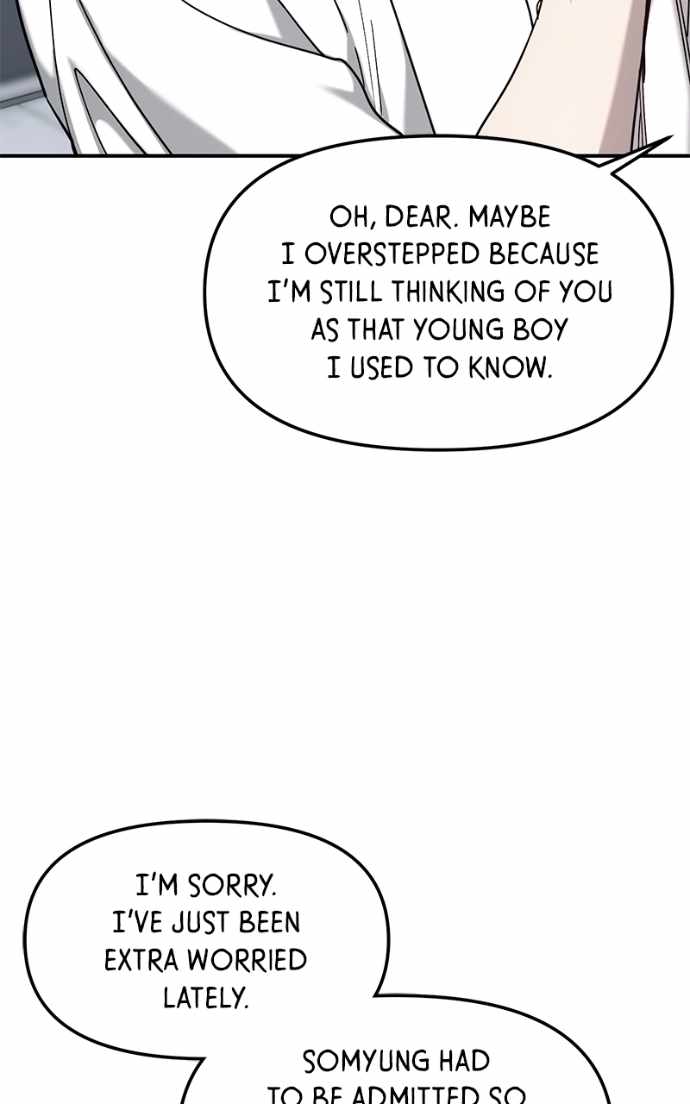 Look-Alike Daughter — Chapter 169 — page 25