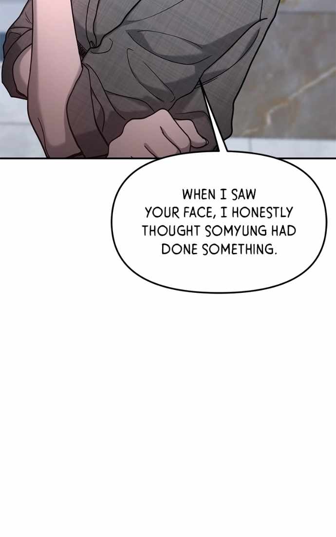 Look-Alike Daughter — Chapter 169 — page 27