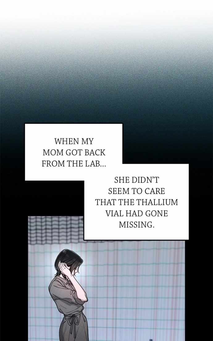 Look-Alike Daughter — Chapter 169 — page 37