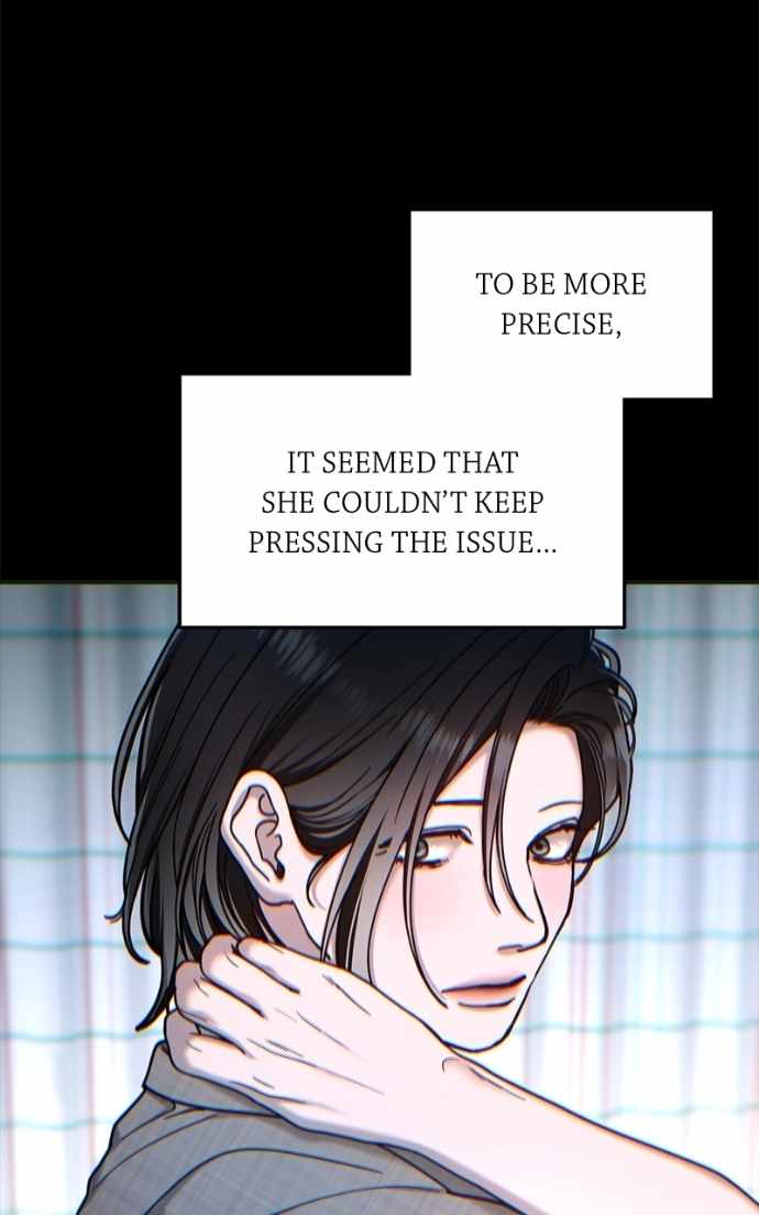 Look-Alike Daughter — Chapter 169 — page 39