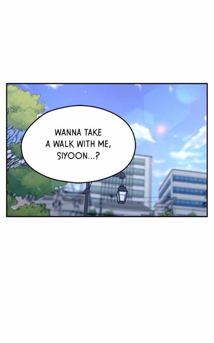 Look-Alike Daughter — Chapter 169 — page 43