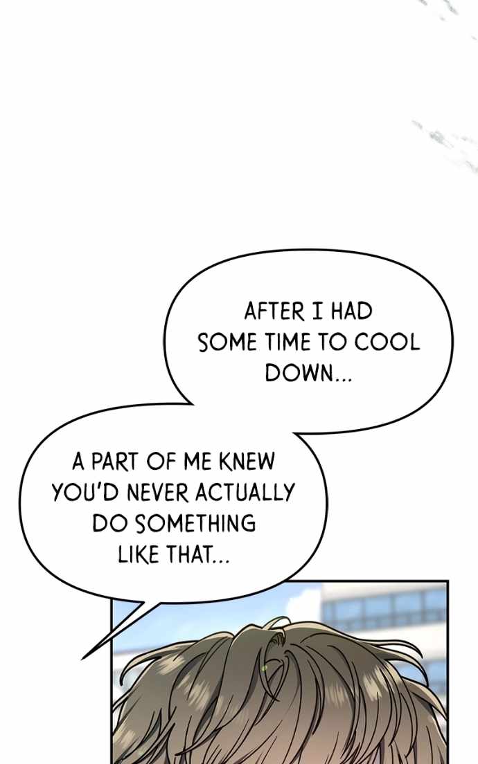 Look-Alike Daughter — Chapter 169 — page 52