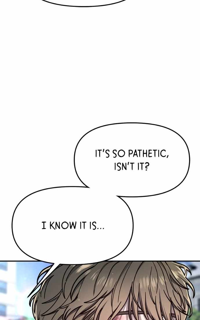 Look-Alike Daughter — Chapter 169 — page 54