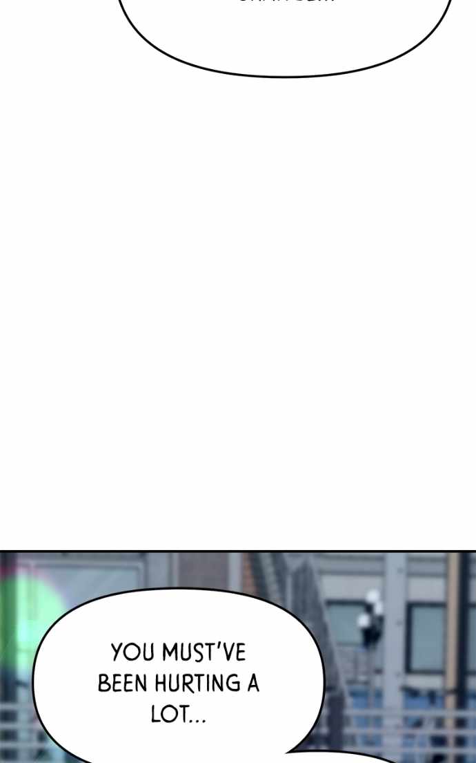 Look-Alike Daughter — Chapter 169 — page 56