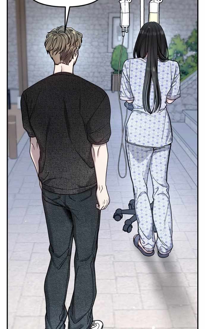 Look-Alike Daughter — Chapter 169 — page 61