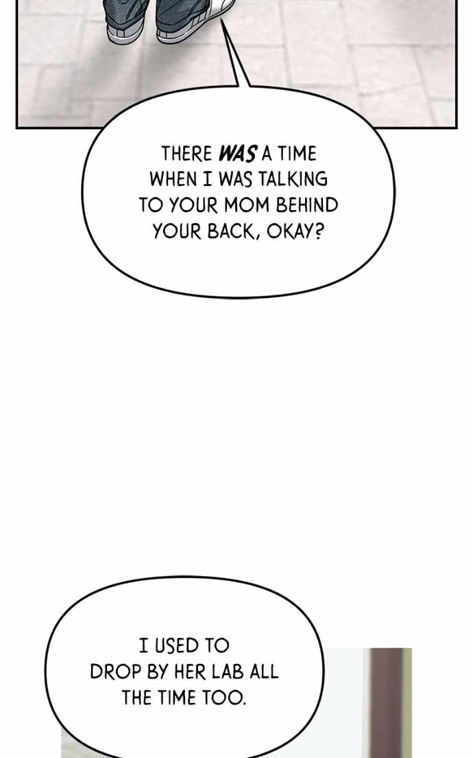 Look-Alike Daughter — Chapter 169 — page 62