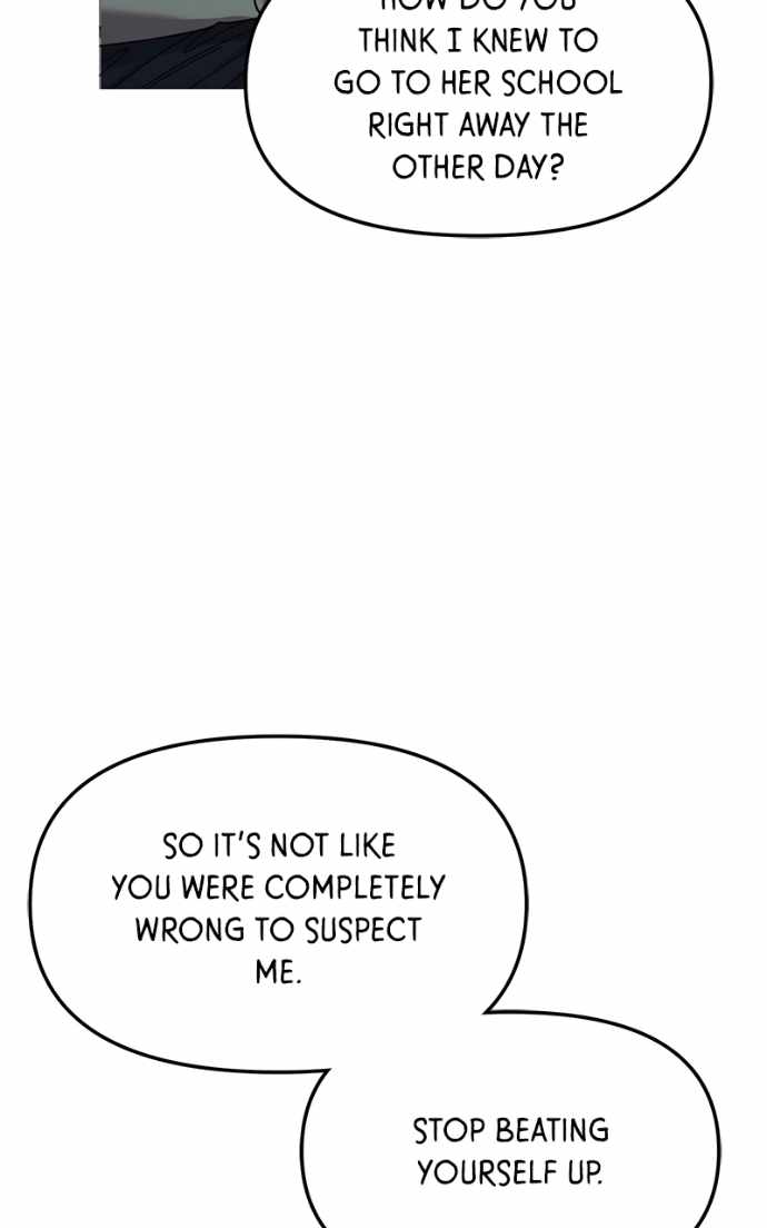 Look-Alike Daughter — Chapter 169 — page 64