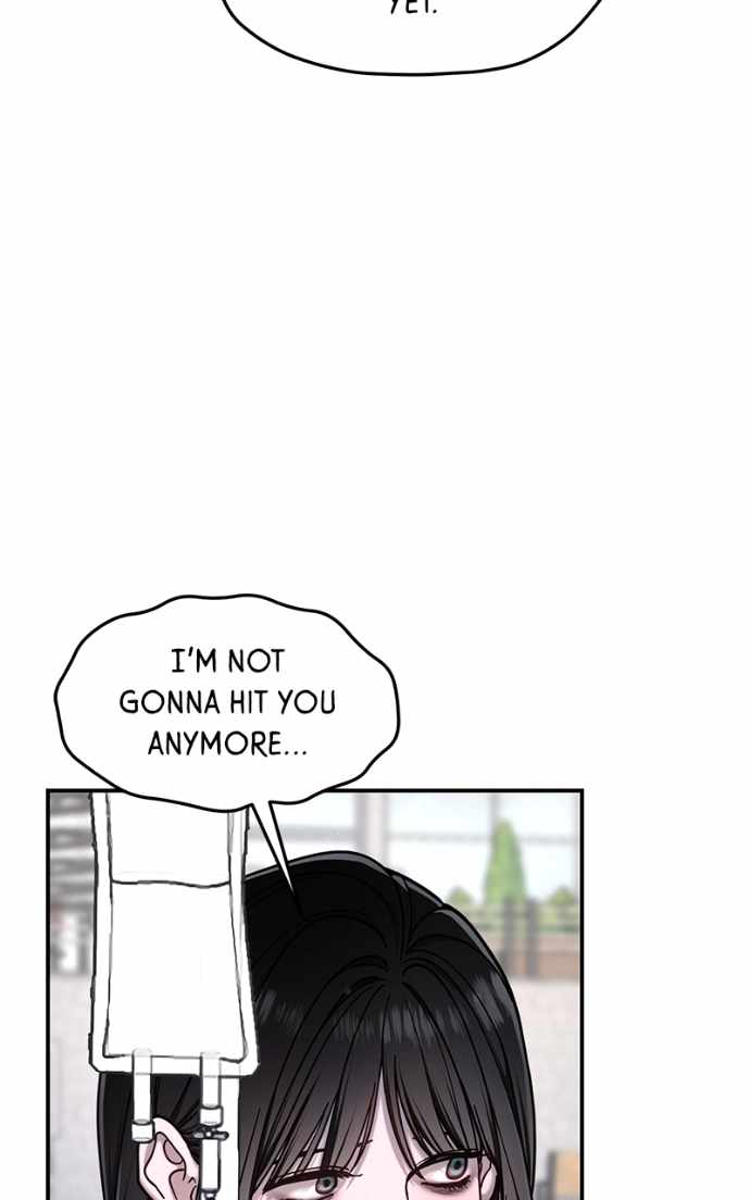 Look-Alike Daughter — Chapter 169 — page 68