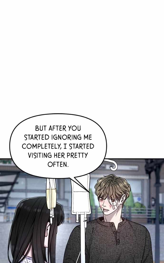 Look-Alike Daughter — Chapter 169 — page 70