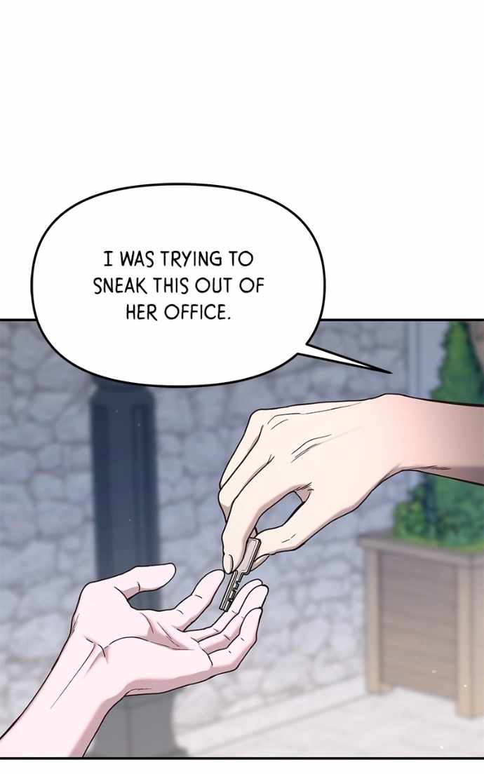Look-Alike Daughter — Chapter 169 — page 72