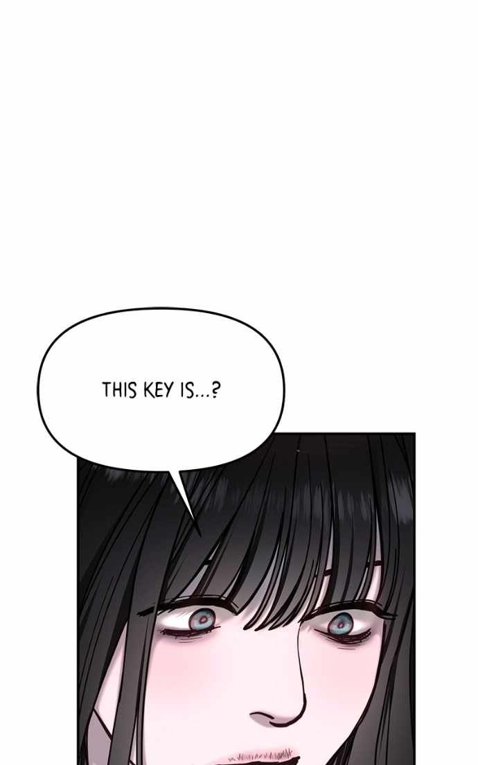 Look-Alike Daughter — Chapter 169 — page 73