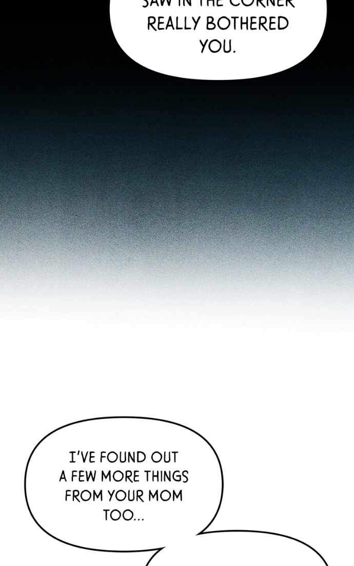 Look-Alike Daughter — Chapter 169 — page 78