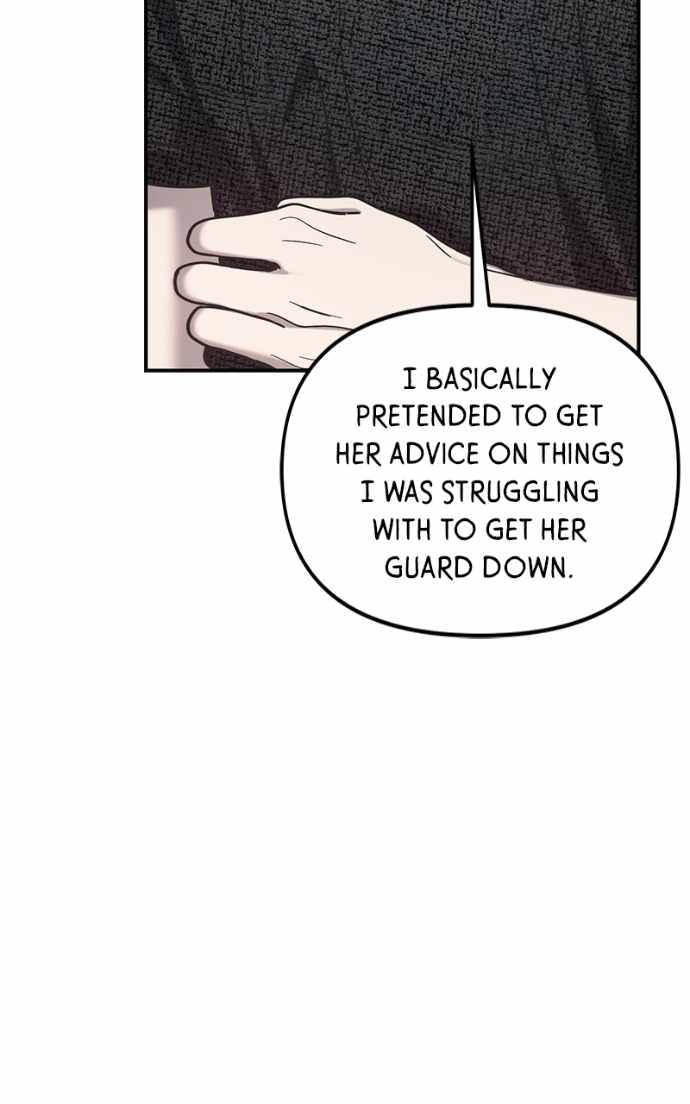 Look-Alike Daughter — Chapter 169 — page 80