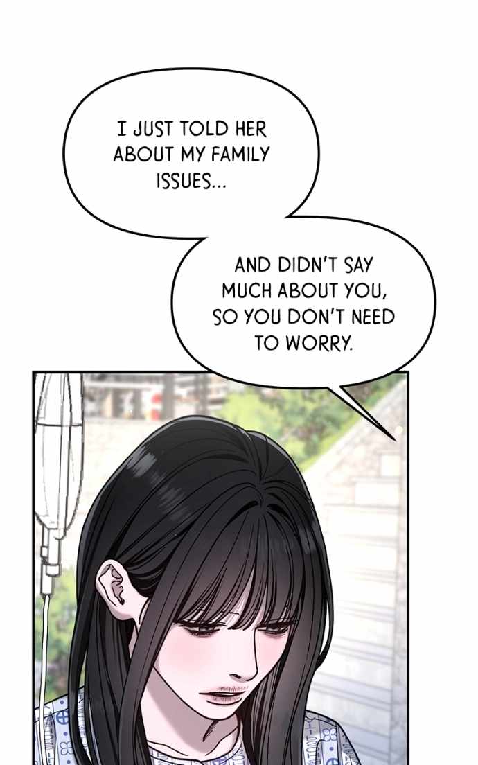 Look-Alike Daughter — Chapter 169 — page 81