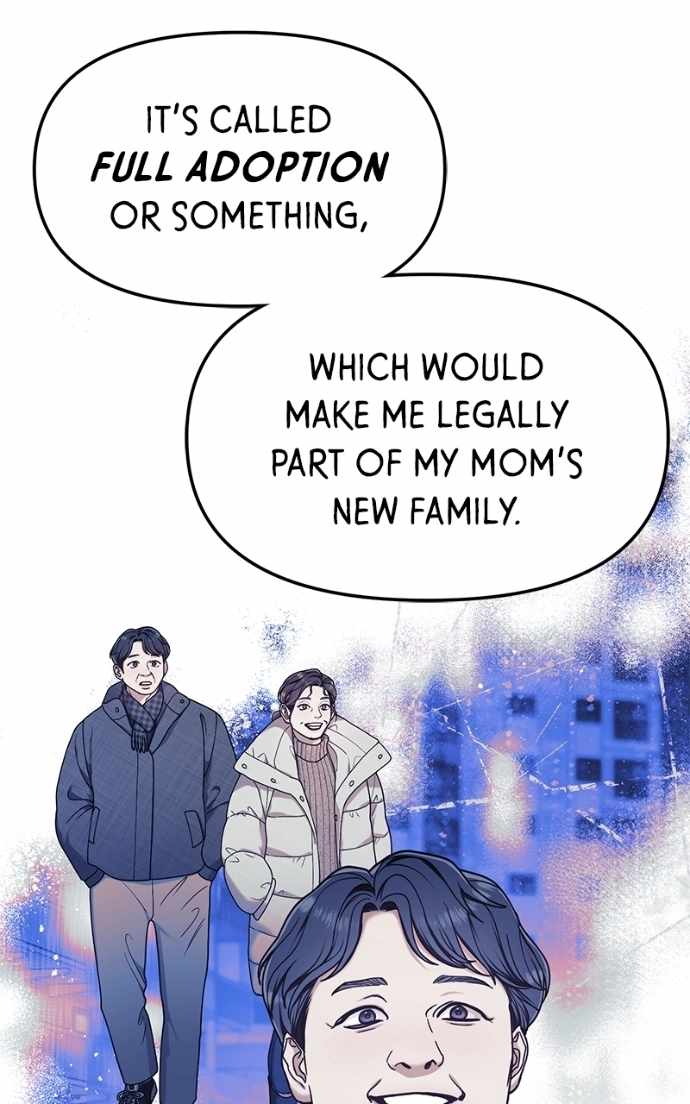 Look-Alike Daughter — Chapter 169 — page 90