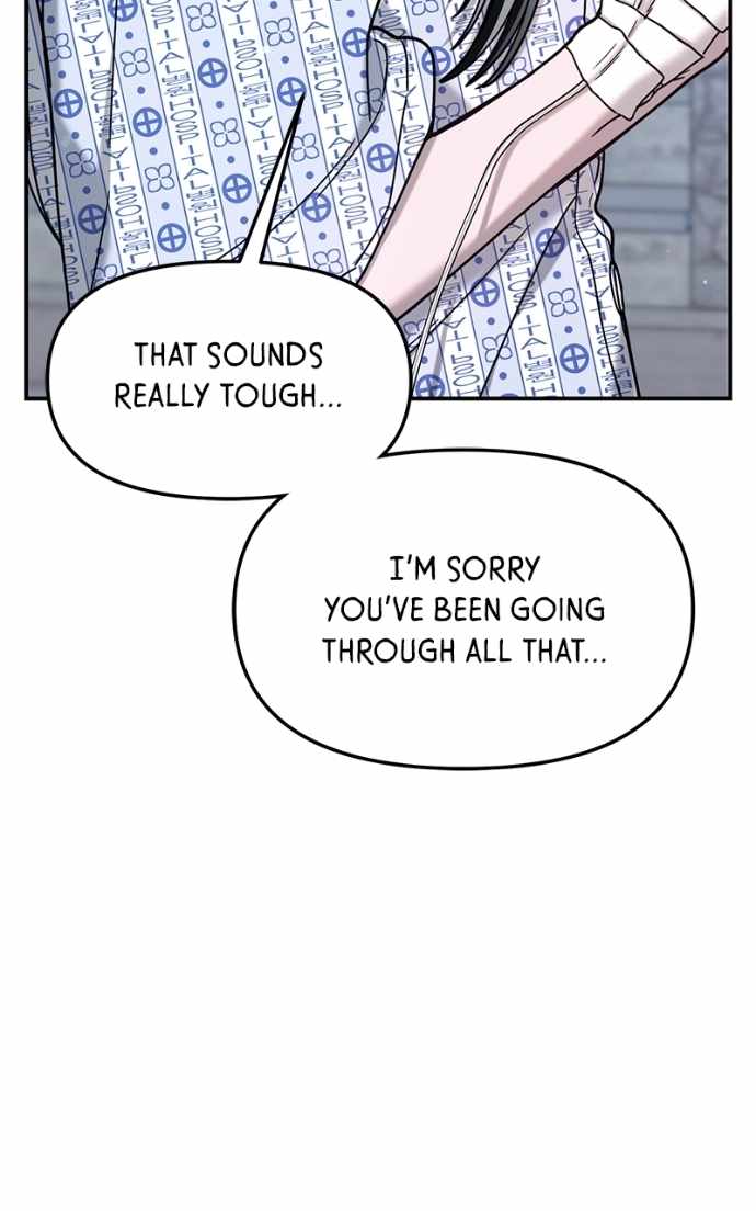 Look-Alike Daughter — Chapter 169 — page 95
