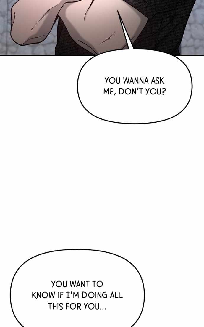Look-Alike Daughter — Chapter 169 — page 97