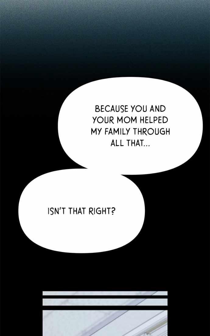 Look-Alike Daughter — Chapter 169 — page 99