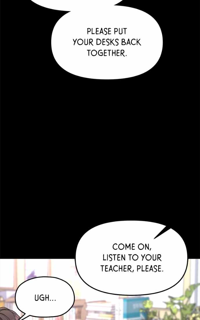 Look-Alike Daughter — Chapter 169 — page 102