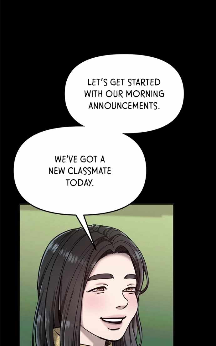 Look-Alike Daughter — Chapter 169 — page 106