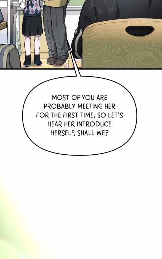Look-Alike Daughter — Chapter 169 — page 109