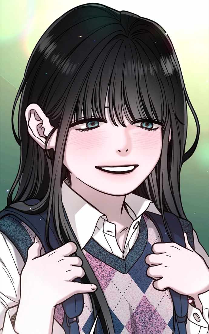 Look-Alike Daughter — Chapter 169 — page 110
