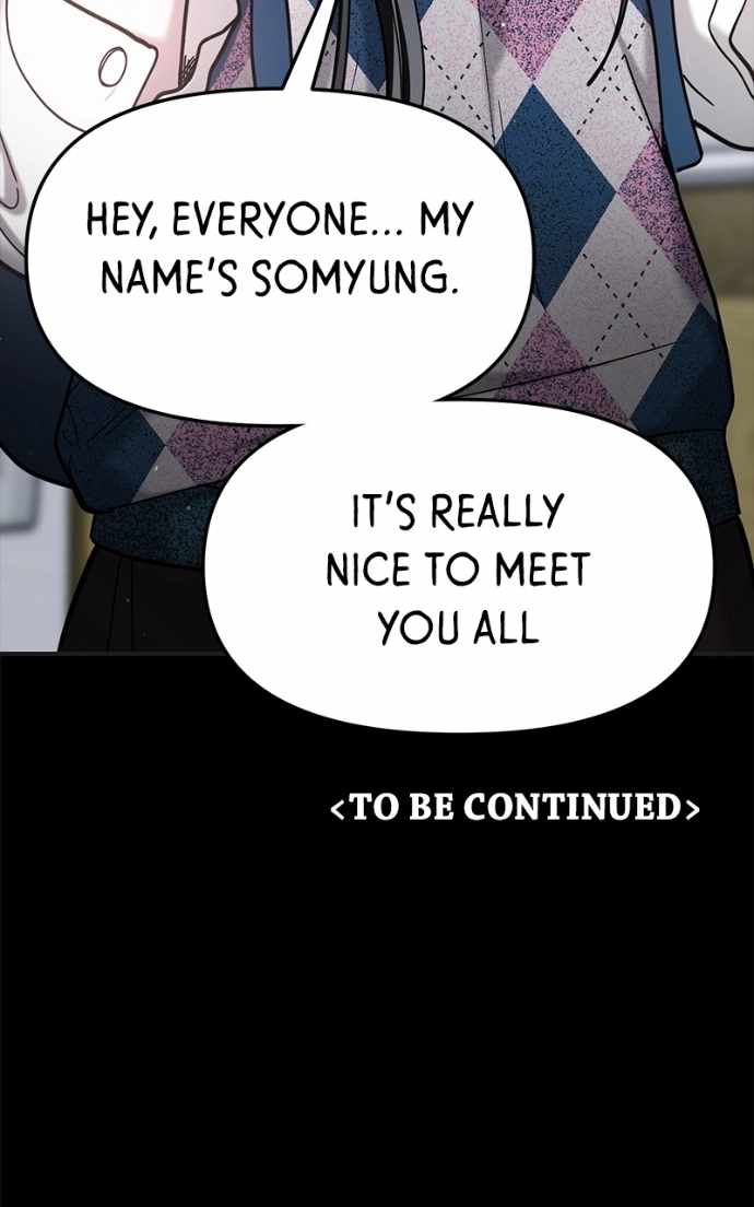 Look-Alike Daughter — Chapter 169 — page 111