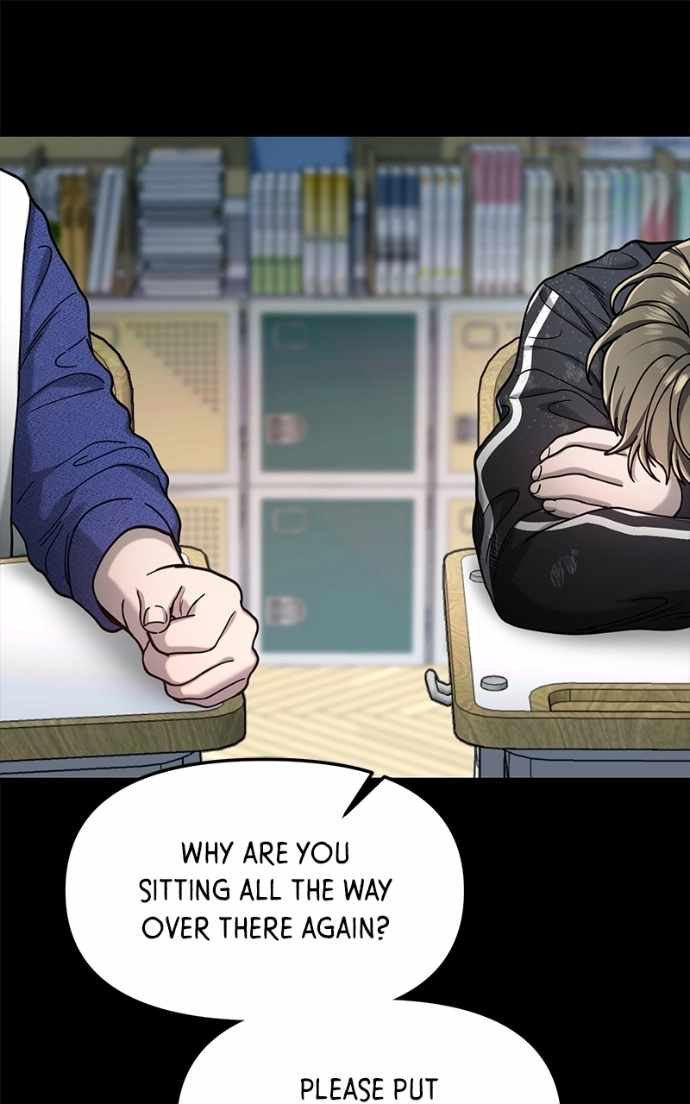 Look-Alike Daughter — Chapter 170 — page 1