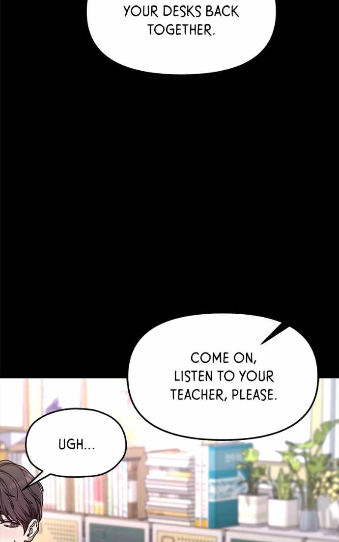 Look-Alike Daughter — Chapter 170 — page 2