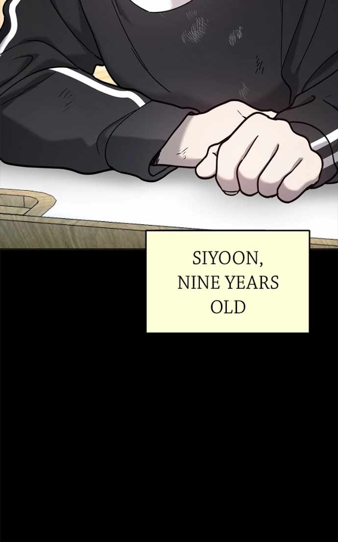 Look-Alike Daughter — Chapter 170 — page 5