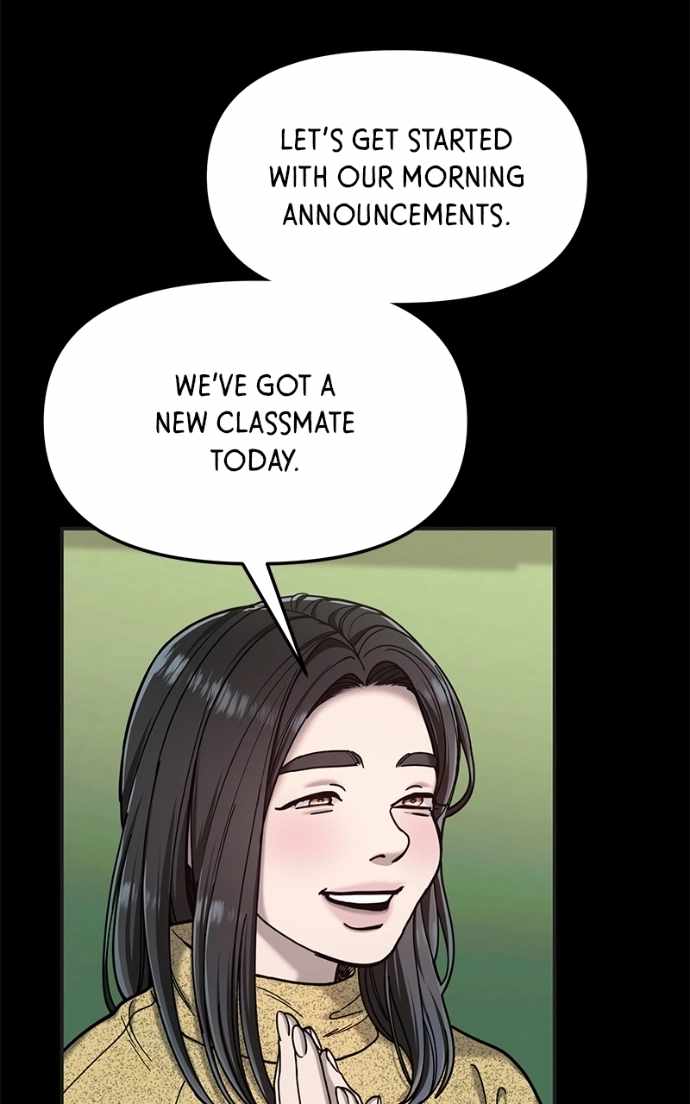 Look-Alike Daughter — Chapter 170 — page 6