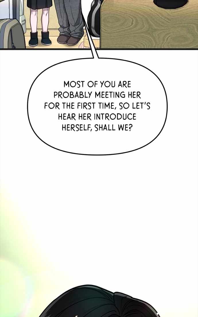 Look-Alike Daughter — Chapter 170 — page 9