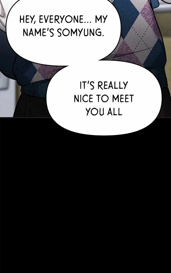 Look-Alike Daughter — Chapter 170 — page 11