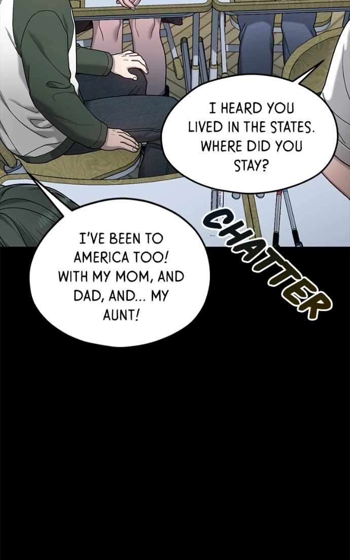Look-Alike Daughter — Chapter 170 — page 14