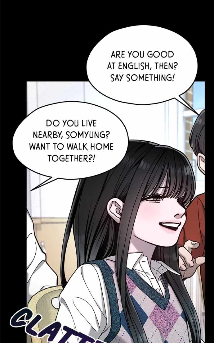 Look-Alike Daughter — Chapter 170 — page 15