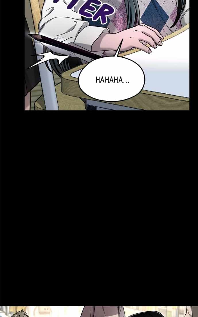 Look-Alike Daughter — Chapter 170 — page 16