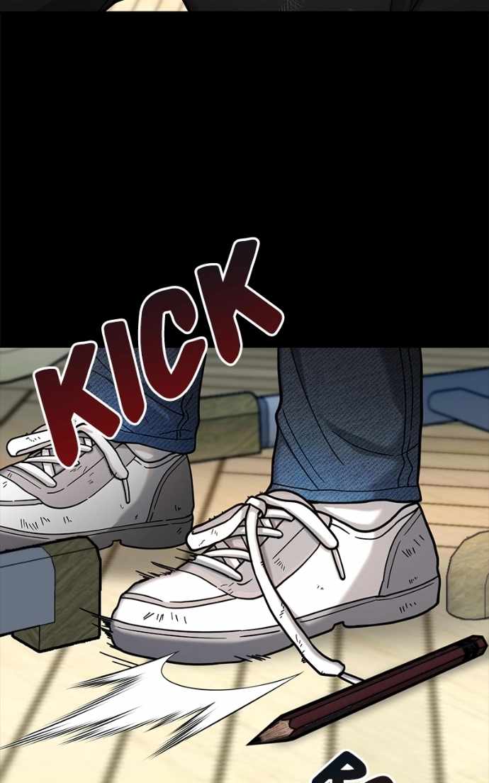 Look-Alike Daughter — Chapter 170 — page 19