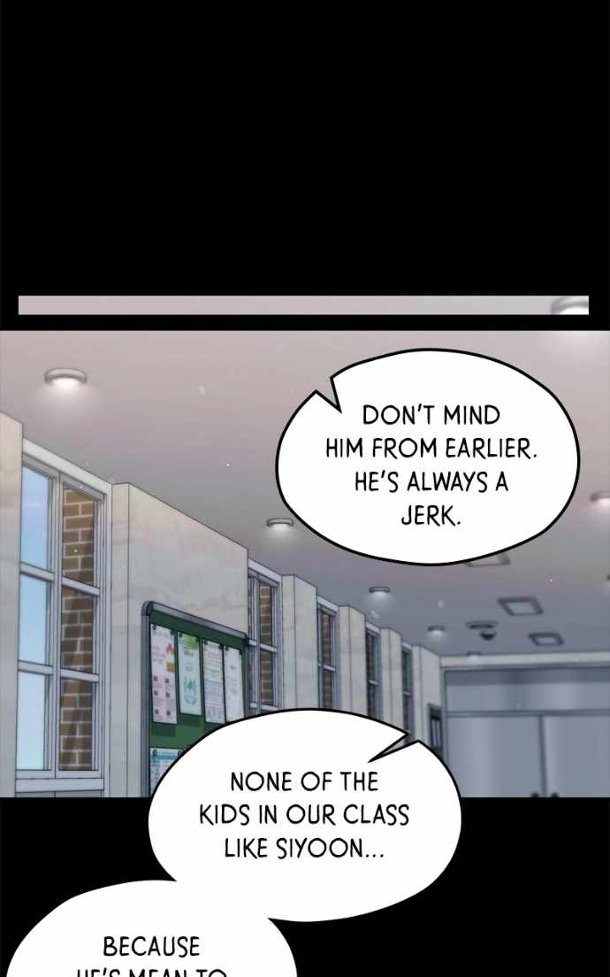 Look-Alike Daughter — Chapter 170 — page 22