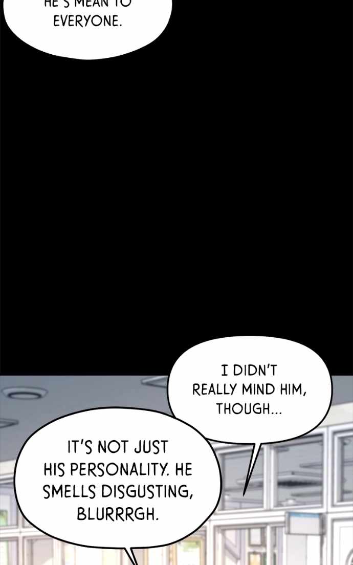 Look-Alike Daughter — Chapter 170 — page 23