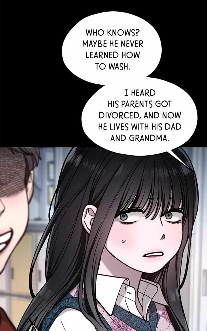 Look-Alike Daughter — Chapter 170 — page 25