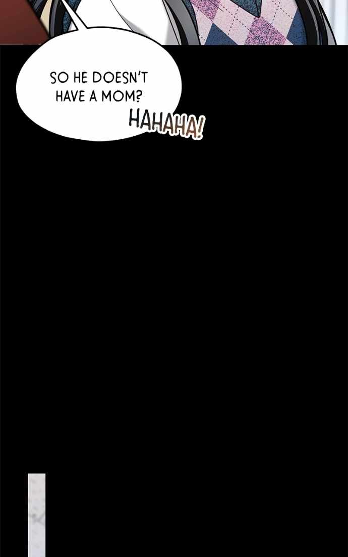 Look-Alike Daughter — Chapter 170 — page 26