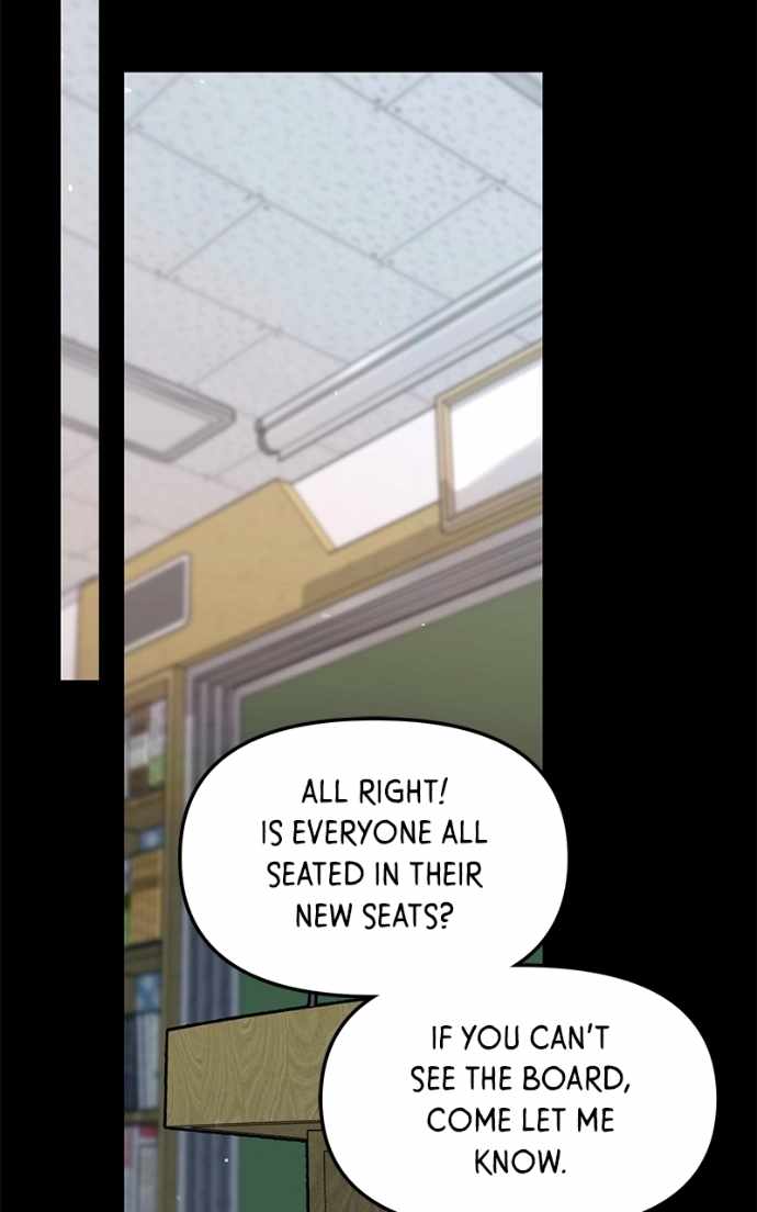 Look-Alike Daughter — Chapter 170 — page 27