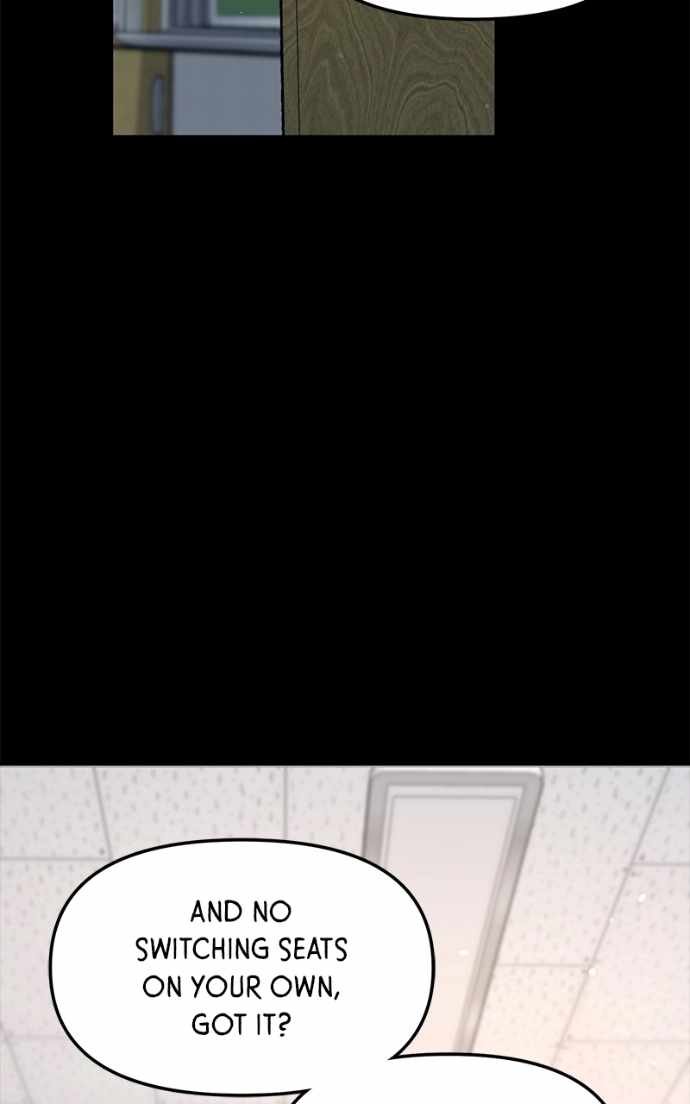 Look-Alike Daughter — Chapter 170 — page 28