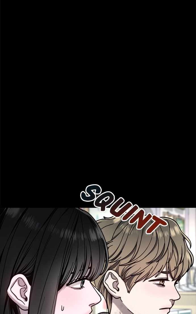 Look-Alike Daughter — Chapter 170 — page 30