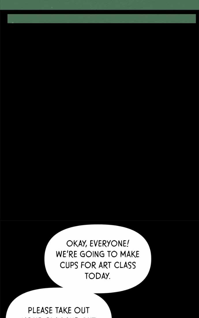Look-Alike Daughter — Chapter 170 — page 33