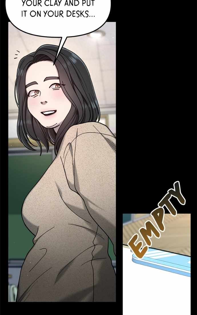Look-Alike Daughter — Chapter 170 — page 34