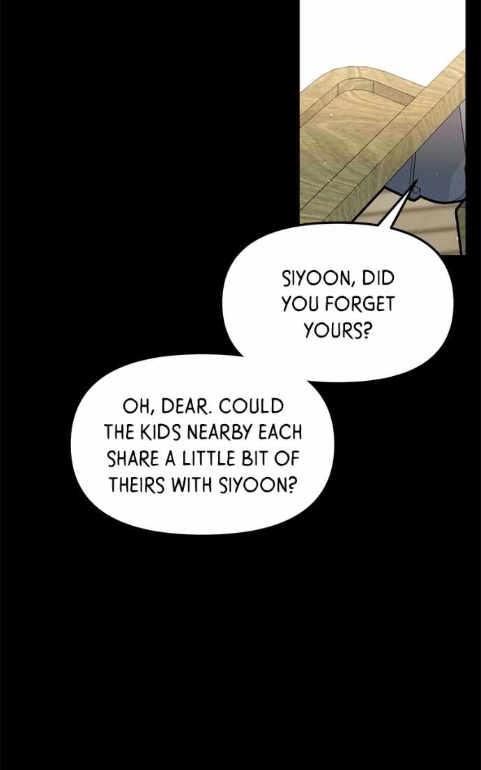 Look-Alike Daughter — Chapter 170 — page 35