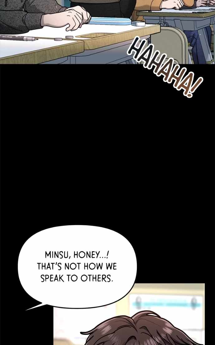 Look-Alike Daughter — Chapter 170 — page 37